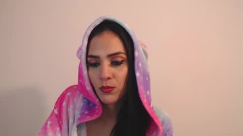 Karlis online show from December 23, 2024, 9:05 am