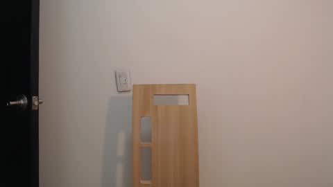 Karlis online show from December 25, 2024, 9:13 am