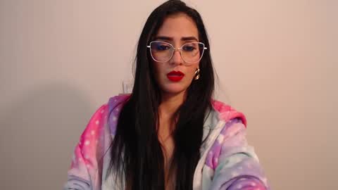 Karlis online show from December 27, 2024, 9:17 am