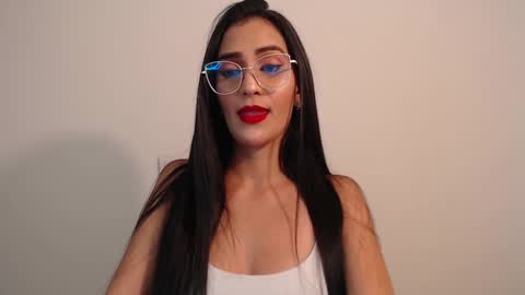 Karlis online show from January 10, 2025, 5:58 am