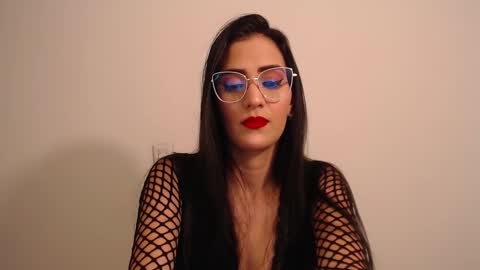 Karlis online show from January 12, 2025, 12:28 am