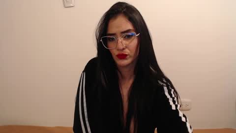 Karlis online show from January 13, 2025, 6:16 am