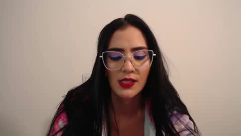 Karlis online show from January 18, 2025, 8:20 am