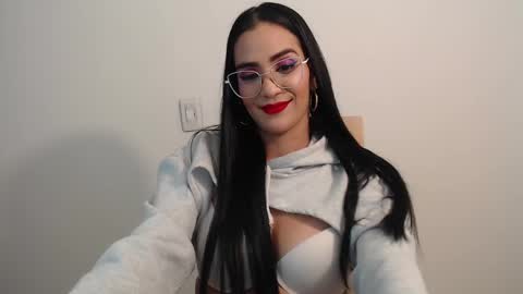 Karlis online show from January 19, 2025, 8:18 am