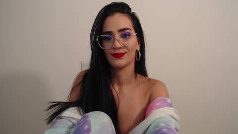 Karlis online show from January 19, 2025, 11:23 am