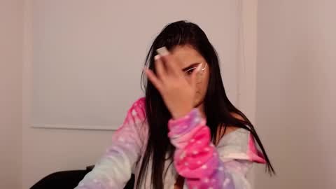 Karlis online show from January 24, 2025, 5:31 am