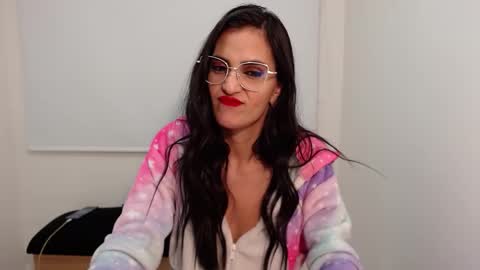 Karlis online show from January 25, 2025, 6:45 am