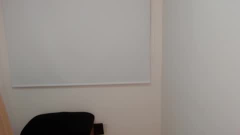 Karlis online show from January 30, 2025, 4:48 am