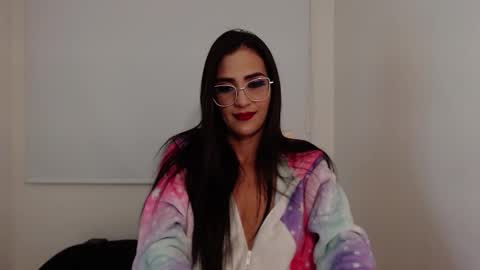 Karlis online show from February 25, 2025, 12:25 am