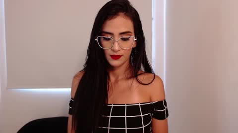 Karlis online show from February 28, 2025, 10:06 pm