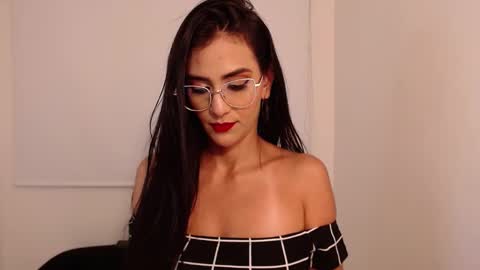 Karlis online show from March 1, 2025, 1:11 am