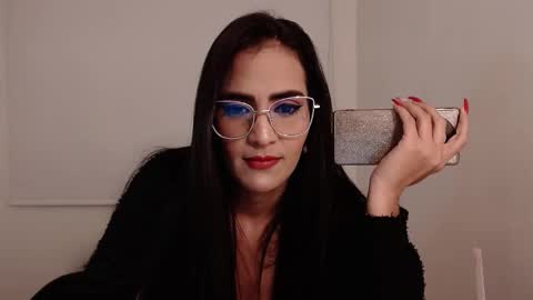 Karlis online show from March 7, 2025, 4:13 am