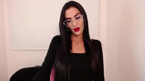 Karlis online show from March 12, 2025, 5:57 am