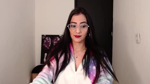 Karlis online show from September 18, 2025, 4:03 am