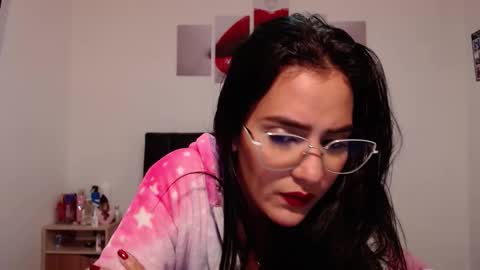 Karlis online show from October 16, 2025, 4:35 am