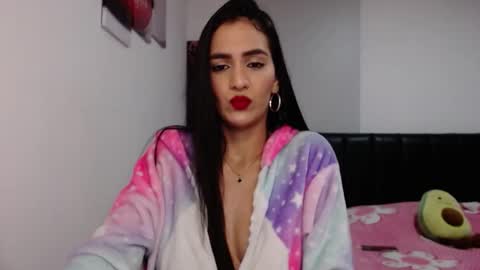 Karlis online show from October 24, 2025, 1:35 am