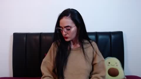 Karlis online show from June 25, 2026, 4:12 am