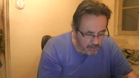 karlpal online show from December 25, 2024, 6:31 am