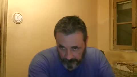 karlpal online show from February 4, 2025, 6:49 pm