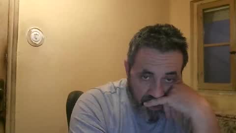 karlpal online show from February 16, 2025, 6:54 am