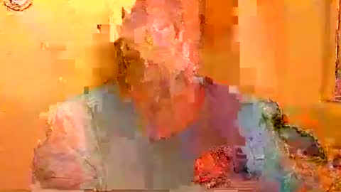 karlpal online show from September 28, 2025, 8:36 pm