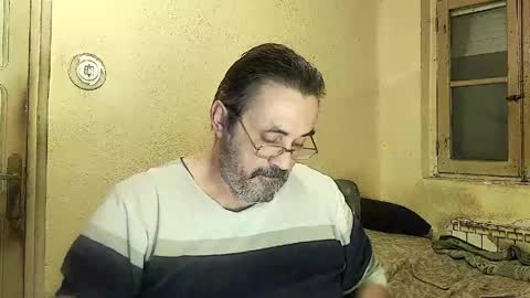 karlpal online show from March 1, 2026, 5:53 am