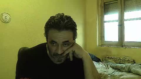 karlpal online show from April 19, 2026, 8:57 am