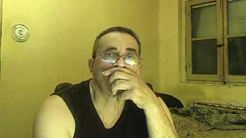karlpal online show from May 16, 2026, 10:30 pm