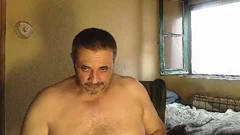 karlpal online show from May 28, 2026, 6:38 pm
