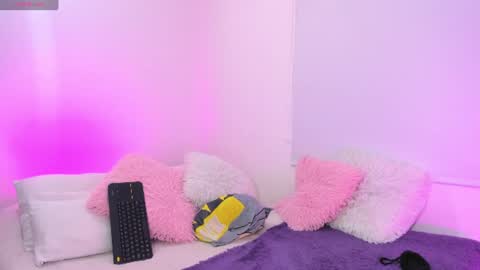 Snapshot of karly__rios chatting on July 29, 2026, 3:37 am Karlyy online show from July 29, 2026, 3:37 am
