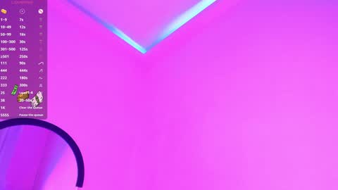 Snapshot of karly_angeel chatting on December 13, 2024, 8:20 am KARLY Connection time 700 pm to 500 amRest day Wednesday online show from December 13, 2024, 8:20 am