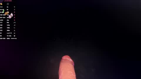 Snapshot of karly_angeel chatting on March 11, 2025, 8:52 am KARLY Connection time 700 pm to 500 amRest day Wednesday online show from March 11, 2025, 8:52 am