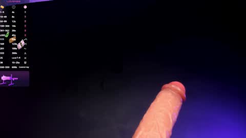 Snapshot of karly_angeel chatting on March 12, 2025, 3:13 am KARLY Connection time 700 pm to 500 amRest day Wednesday online show from March 12, 2025, 3:13 am