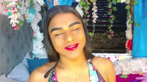 KARLY.  online show from September 11, 2025, 10:26 am