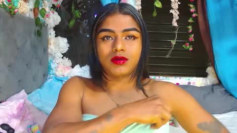 KARLY.  online show from February 25, 2026, 8:46 am