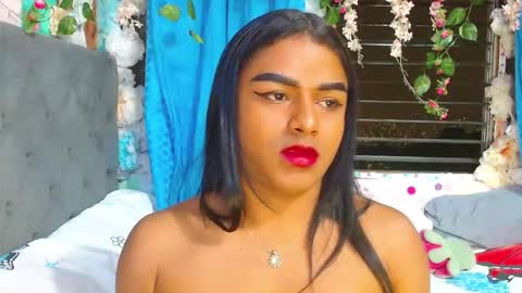 KARLY.  online show from March 18, 2026, 7:33 am