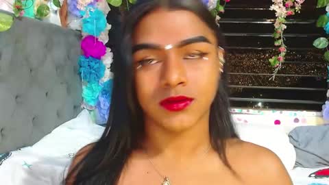 KARLY.  online show from March 20, 2026, 9:03 am