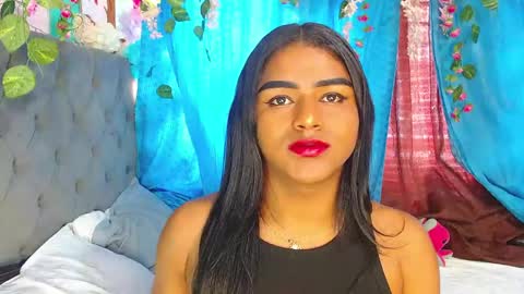 Snapshot of karly_coffe chatting on May 2, 2026, 11:59 am KARLY. online show from May 2, 2026, 11:59 am