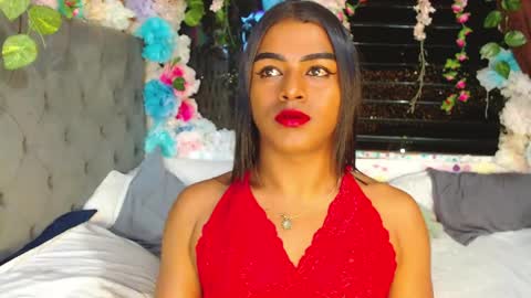 Snapshot of karly_coffe chatting on May 6, 2026, 8:41 am KARLY. online show from May 6, 2026, 8:41 am
