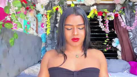 Snapshot of karly_coffe chatting on May 28, 2026, 9:17 am KARLY. online show from May 28, 2026, 9:17 am