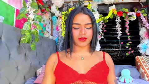 Snapshot of karly_coffe chatting on June 3, 2026, 6:49 am KARLY. online show from June 3, 2026, 6:49 am