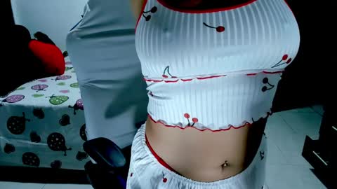 karly. online show from April 7, 2026, 12:00 am