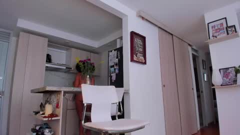 Snapshot of karlye_5 chatting on June 1, 2026, 3:03 pm Karlye online show from June 1, 2026, 3:03 pm