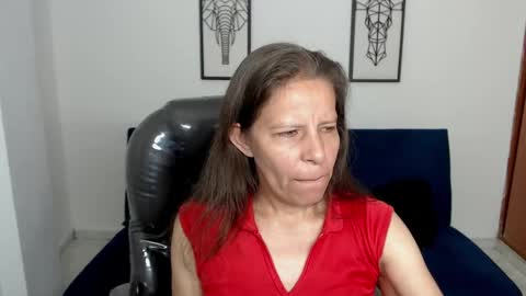 KARLYE online show from December 12, 2024, 10:56 am