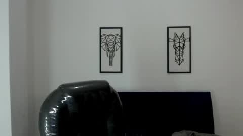 KARLYE online show from December 15, 2024, 5:56 am