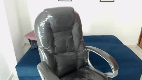 KARLYE online show from December 17, 2024, 2:55 am