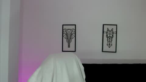 KARLYE online show from February 12, 2025, 6:08 am