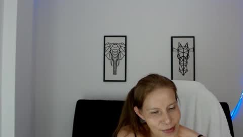 KARLYE online show from March 8, 2025, 6:54 am