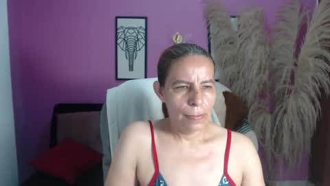 KARLYE online show from October 24, 2025, 5:15 am