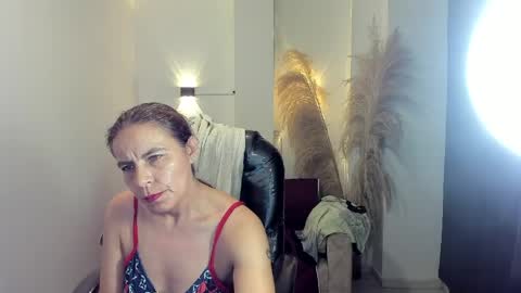 Snapshot of karlye_hot chatting on May 4, 2026, 1:23 am KARLYE online show from May 4, 2026, 1:23 am